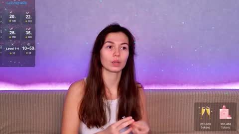 ellacanny online show from January 2026 06:26:02 AM