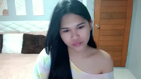 Snapshot of ellaford chatting on May 2026 10:48:02 PM EllaFord online show from May 2026 10:48:02 PM