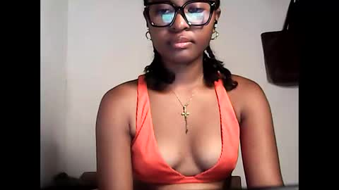 ellah245 online show from April 2026 12:21:02 AM