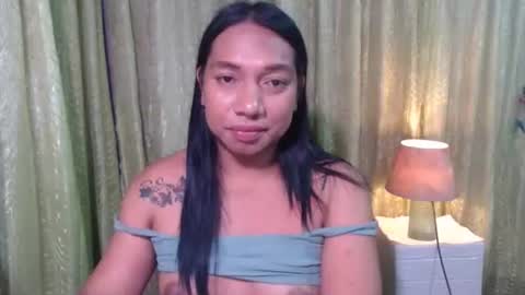 Snapshot of ellah_morena chatting on December 2025 04:16:01 PM Ellah online show from December 2025 04:16:01 PM