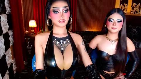 ellahemperialts online show from March 2026 10:10:01 AM