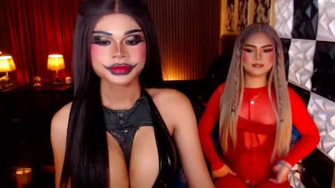 Snapshot of ellahemperialts chatting on May 2026 08:09:02 AM ellahemperialts online show from May 2026 08:09:02 AM