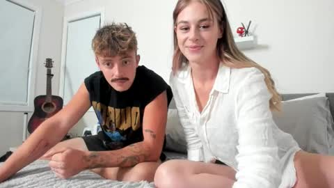 ellaaaa online show from April 2026 07:39:01 AM