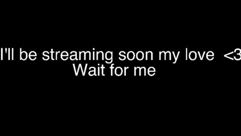 Snapshot of ellajadeexx chatting on July 2026 07:06:01 AM ellaaaa online show from July 2026 07:06:01 AM