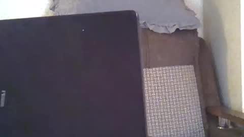 Snapshot of ellajohnsonx chatting on February 2026 07:45:02 PM ellajohnsonx online show from February 2026 07:45:02 PM