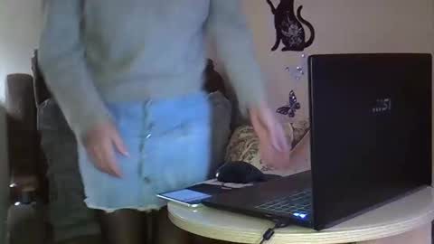 Snapshot of ellajohnsonx chatting on February 2026 06:03:02 AM ellajohnsonx online show from February 2026 06:03:02 AM