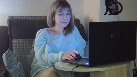 Snapshot of ellajohnsonx chatting on March 2026 02:33:01 PM ellajohnsonx online show from March 2026 02:33:01 PM