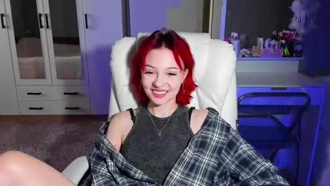 ellales online show from November 2025 06:48:01 AM