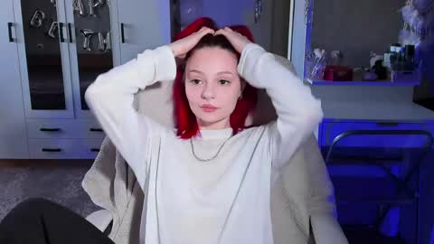 ellales online show from March 2026 06:40:01 AM