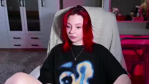 ellales online show from June 2026 08:46:02 AM