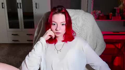 ellales online show from July 2026 12:55:01 PM