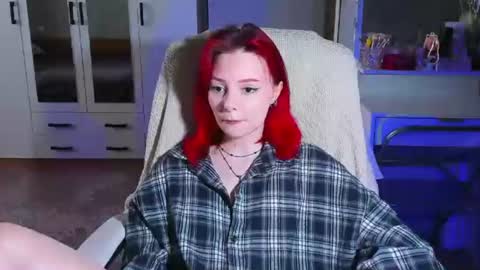 ellales online show from July 2026 09:57:02 AM