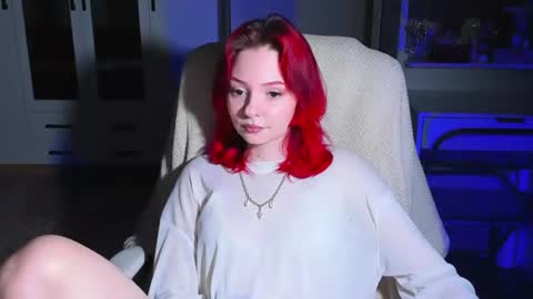 ellales online show from July 2026 03:32:02 PM