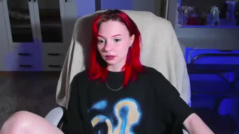 ellales online show from July 2026 09:40:01 AM