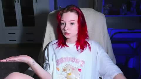 ellales online show from July 2026 08:47:02 AM