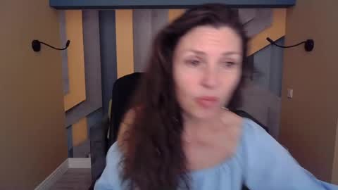 Snapshot of ellalongs chatting on June 2026 11:34:02 AM EllaLongs online show from June 2026 11:34:02 AM