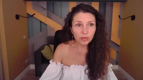 Snapshot of ellalongs chatting on June 2026 11:41:01 AM EllaLongs online show from June 2026 11:41:01 AM