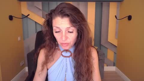 Snapshot of ellalongs chatting on June 2026 11:38:01 AM EllaLongs online show from June 2026 11:38:01 AM