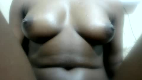 Snapshot of ellalowebaib chatting on July 2026 02:13:02 PM ellalowebaib online show from July 2026 02:13:02 PM