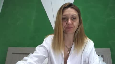            online show from March 2026 06:23:01 PM