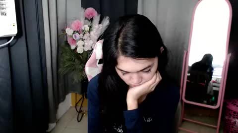 ELLA online show from February 2026 11:55:01 PM