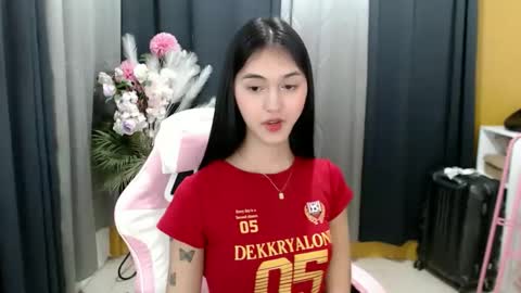 ELLA online show from March 2026 01:36:01 PM