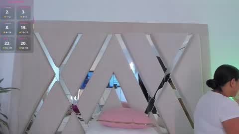 Ella online show from February 2026 11:11:02 AM