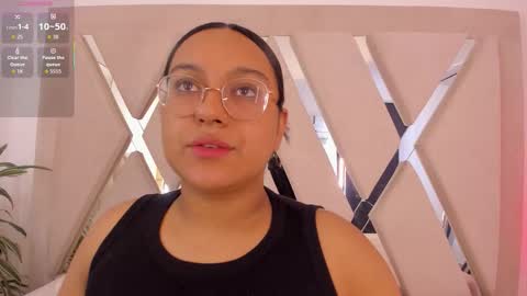 Ella online show from February 2026 11:41:01 AM