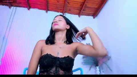 ellascott7 online show from June 2026 11:22:02 AM