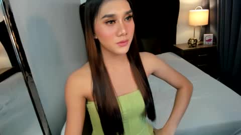 Sophia online show from December 2024 09:26:02 PM