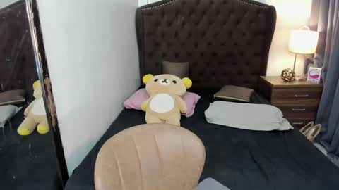 Sophia online show from January 2025 09:39:02 AM