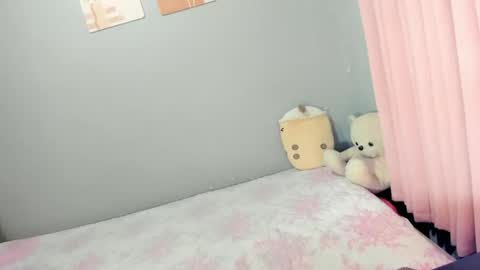 Sophia online show from March 2026 03:05:04 PM