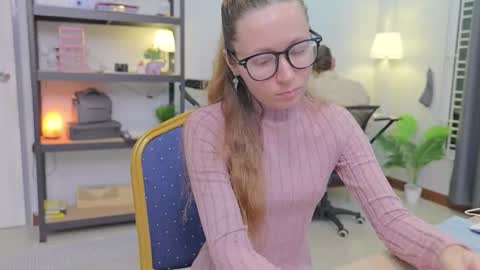 Snapshot of ellcrys chatting on January 2026 10:15:02 PM im Elsa lets go Subscribe to my OF and Youtube -35 online show from January 2026 10:15:02 PM
