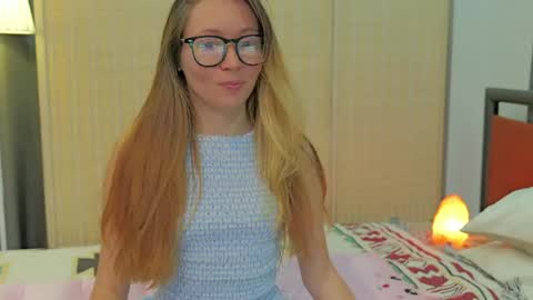 im Elsa lets go Subscribe to my OF and Youtube -35   online show from May 2026 12:27:01 AM