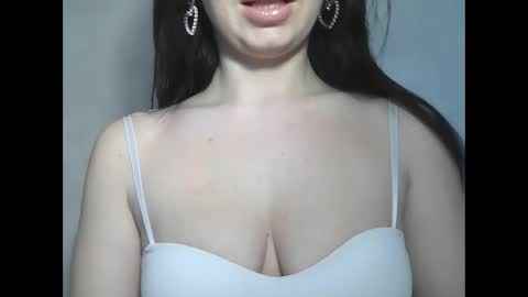 elle010843 online show from February 2025 12:08:01 PM