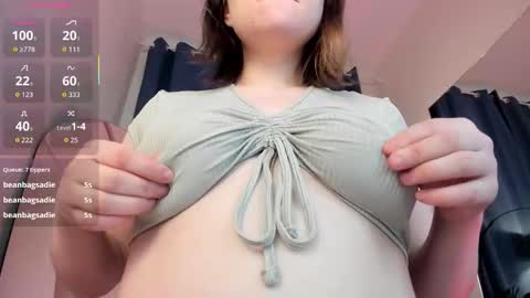 Snapshot of elle_drift chatting on November 2025 09:47:02 AM elle_drift online show from November 2025 09:47:02 AM