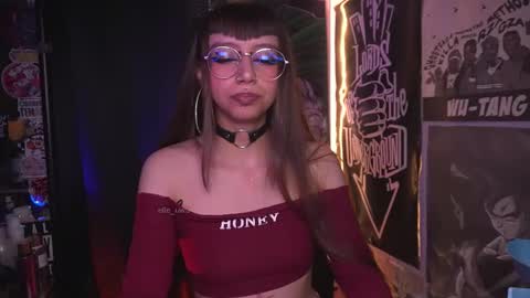 follow me on instagram .    online show from November 2025 08:36:02 AM