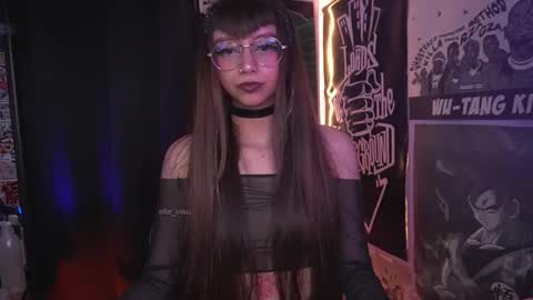 follow me on instagram .    online show from December 2025 01:06:01 PM