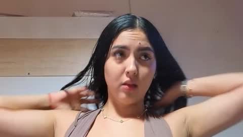 S O F I A   3 Try my private online show from November 2025 12:11:01 AM