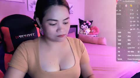 Ann online show from April 2026 01:49:01 AM