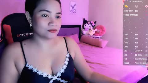 Ann online show from April 2026 03:01:02 AM