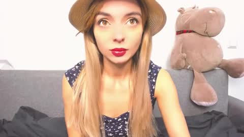 ellen_flow online show from December 2024 06:22:02 AM