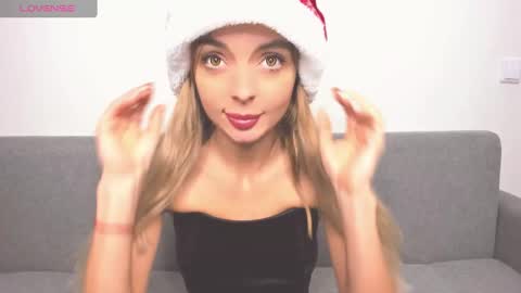 ellen_flow online show from January 2025 12:37:02 AM