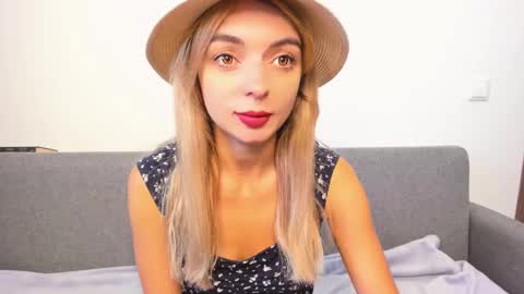 ellen_flow online show from February 2025 07:48:01 AM