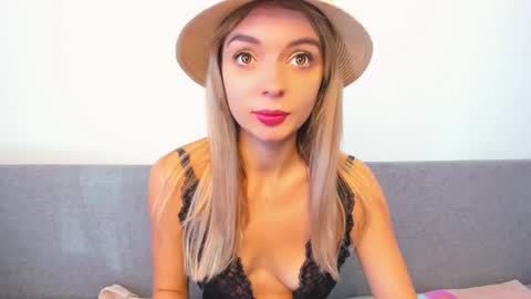 ellen_flow online show from March 2025 11:47:02 AM