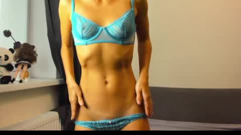 ellen_flow online show from April 2026 03:20:01 PM