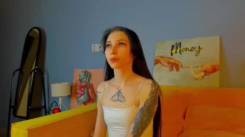 Ellen online show from December 2025 04:31:02 AM