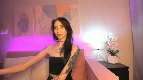 Ellen online show from March 2026 09:09:02 AM