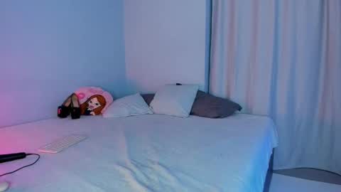 Snapshot of ellenmays chatting on January 2025 05:07:02 PM Ellen online show from January 2025 05:07:02 PM