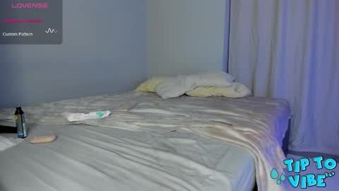 Snapshot of ellenmays chatting on February 2025 11:39:01 PM Ellen online show from February 2025 11:39:01 PM